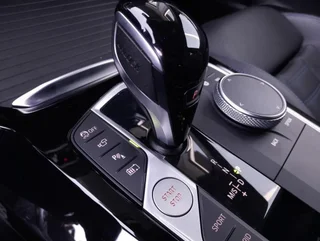 X3 30e M-SPORT 4x4 Aut - Image 7