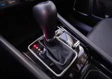 Compass UPLAND PHEV 4x4 Aut - Image 8