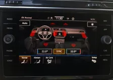 Tiguan LIFE 4x4 2,0 TDI DSG - Image 6