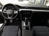 Passat Variant GTE PHEV DSG - Image 3