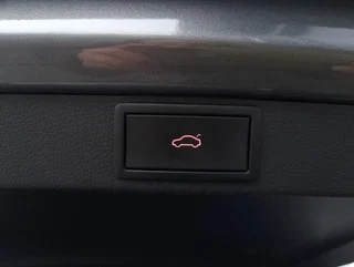 Octavia Combi RS PLUS 2,0 TDI DSG - Image 16