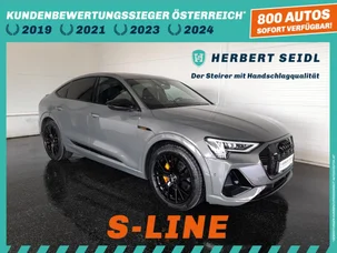 Fahrzeug Bild