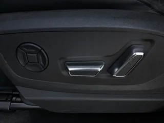 e-tron 95 quattro S-LINE - Image 12