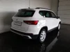 Ateca STYLE 2,0 TDI DSG - Image 2