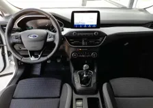 Focus Turnier 1,5 EcoBlue - Image 3