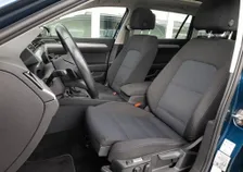 Passat Variant GTE PHEV DSG - Image 11