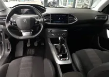 308 SW 1,5 Blue HDI 130 - Image 3