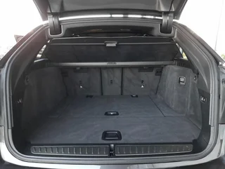 530 d Touring LUXURY LINE Aut - Image 16