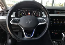 Passat Variant GTE PHEV DSG - Image 9