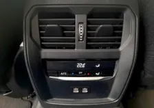 316 d Touring Aut - Image 13