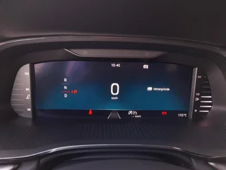 Octavia Combi 2,0 TDI DSG - Image 8