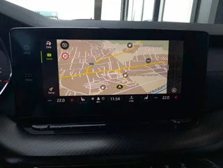 Octavia Combi RS PHEV 150/245 DSG - Image 5