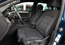 Passat Variant GTE PHEV DSG - Image 13