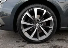 Leon ST FR-LINE PHEV DSG - Image 16