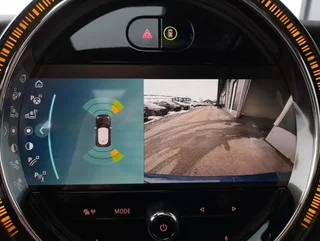 Cooper SE 32,6kWh Aut - Image 5