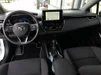Corolla TOURING SPORTS 2,0 Hybrid Aut - Image 3