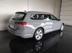 Passat Variant BUSINESS 2,0 TDI DSG - Image 2