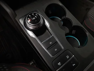 Focus Traveller 1,5 EcoBlue ST-Line Aut. - Image 8