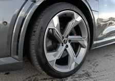 e-tron 95 quattro S-LINE - Image 17