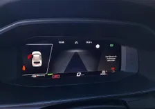 Formentor VZ PHEV 150/245 DSG - Image 8