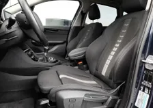 218 d Active Tourer Sport Line - Image 11