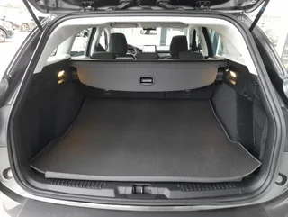 Focus TITANIUM STYLE 1,5 EcoBlue Aut - Image 13