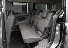 Grand Tourneo Connect TITANIUM 1,5 EcoBlue - Image 12