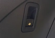 Tiguan R-LINE e-Hybrid DSG - Image 14