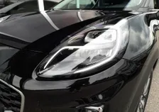 Puma TITANIUM X 1,5 EcoBlue - Image 14