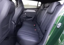 308 GT-LINE 225 PHEV Aut - Image 14