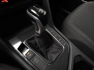 Tiguan Allspace LIFE 2,0 TDI DSG - Image 8