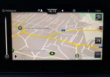 Kodiaq TOUR 2,0 TDI DSG - Image 5