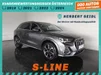 Q3 S-LINE 45 TFSI E PHEV S-tr - Image 1