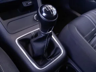 Tiguan R-LINE 2,0 TDI - Image 7