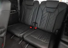 Sorento PLATINUM 4x4 PHEV Aut - Image 13