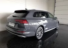 Golf VIII ALLTRACK 4x4 2,0 TDI DSG - Image 2