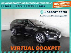 Fahrzeug Bild
