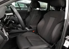 A4 Avant 35 TDI S-tr. - Image 9