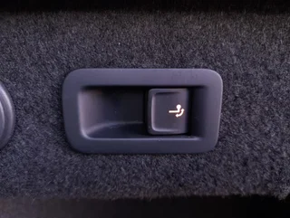 Passat Variant BUSINESS 2,0 TDI DSG - Image 14