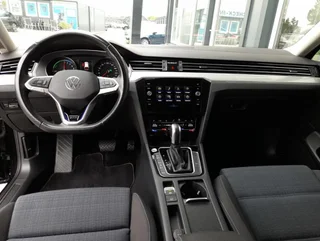 Passat Variant GTE PHEV DSG - Image 3