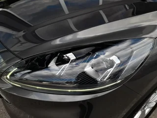 Kuga TITANIUM 2,0 EcoBlue 4x4 Aut - Image 16