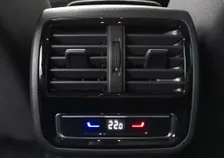 Passat Variant BUSINESS 2,0 TDI DSG - Image 14