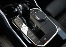 320 e Touring SPORT-LINE PHEV Aut - Image 10