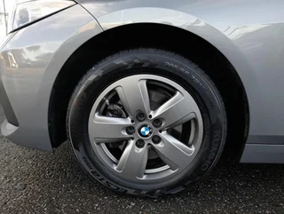 216 Gran Coupe Aut - Image 15