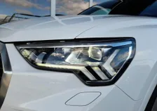 Q3 S-LINE 45 TFSIe PHEV S-tr - Image 16