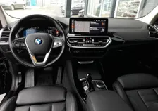 X3 20d 4x4 Aut - Image 3