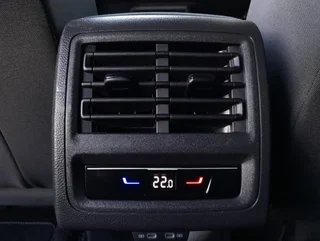 Golf VIII ACTIVE 2,0 TDI DSG - Image 14