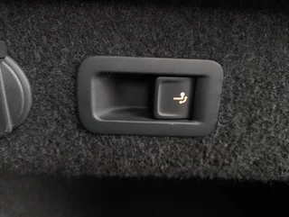 Passat Variant GTE e-Hybrid DSG - Image 16