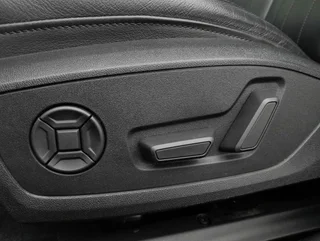 A6 Avant DESIGN 40 TDI quattro S-tr - Image 9