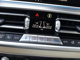 X5 45e 4x4 Aut. - Image 6